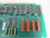 Unico 400-031-B 306-563.1 Module Circuit Board  USED