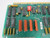 Unico 400-031-B 306-563.1 Module Circuit Board  USED