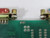 Unico 400-031-B 306-563.1 Module Circuit Board  USED