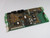 Unico 400-465 Printed Circuit Board Rev. 5  USED