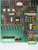 Unico 400-465 Printed Circuit Board Rev. 5  USED