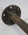 Toyota 42312-60140 Rear Left-Hand Axle Shaft USED