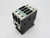 Siemens 3RT1025-1AK60 Contactor 110/120V 50/60Hz USED