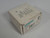 Siemens 3UA7020-0G Overload Relay 0.4-0.63A 1NC NEW