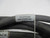 Allen-Bradley 2090-XXNFMF-S05 Motor Feedback Cable 2.5m *Cut Cable* USED