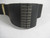 Jason 2600-8M Timing Belt 50mm Width NOP