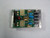 Nordson 125497C Driver Module Assembly USED