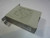 Allen-Bradley 2100-GK61 Communication Module  USED