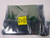 HPM 15-865-18 PLC Board *Sealed in Pkg*  WOW