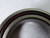 Barden 2112HDL Thrust Bearing  NEW