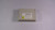 Crompton 256-TPDUU-PQHG-C6-Z1 Paladin Transducer 120V AC 4/20mA 60Hz  NEW