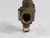 Taylor Valve 211D1400107 Pressure Relief Valve 1/2" 140-169 PSI USED