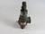 Taylor Valve 211SG11060107 Pressure Relief Valve 1-1/4" 73-91 psi USED
