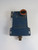 Opcon 1410B-6501 Photoelectric Sensor 115VAC 5VA 50-60HZ  USED