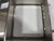 Hammond 1414N4PHSS06 Stainless Steel Enclosure 16"Lx14"Wx6"D  USED