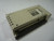 Modicon 110CPU31101 CPU Module Micro AC 115VAC USED