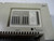 Modicon 110CPU31101 CPU Module Micro AC 115VAC USED