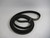 Contitech 20262936 3850-14M-40 Timing Belt 3850mmL 10.1mmW 14mmP 275T NOP