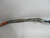 Allen-Bradley 2090-CPWM7DF-14AA15 Ser. A Power Cable 15m *Some Damage* USED