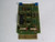 Gettys 11-0062-32 Tach Circuit Card  USED