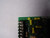 Unidrive 1074-037 Triple Inverter Circuit Board  USED