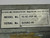 Econoline 15-1E-2SP-WI-20 Rotary Limit Switch Series 15  USED