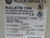 Allen-Bradley 1394-AM50 Ser. A Servo Controller 3Phase 310/390VAC ! AS IS !