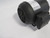WEG 0.33HP 1740RPM 575V W56 TEFC 3Ph 0.499A 60Hz  USED