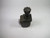 Allis-Chalmers 14-228-583-501 Type 210 MD Mill Duty Control Switch 10AMP USED