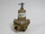 Watts 1/2-263A-3-50 0335010 Water Pressure Compact Regulator 300psi 1/2" NEW