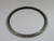 Chicago Rawhide 1200230 Nitrile Oil Seal 13.5000: OD 12" ID 0/6250" W  USED