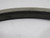Chicago Rawhide 1200230 Nitrile Oil Seal 13.5000: OD 12" ID 0/6250" W  USED