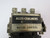 Allis-Chalmers 14-962-052-04-101 Size 2 Motor Control 50A 110V@3HP/1Ph  USED