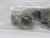 Generic 1/4-150 Threaded 1/4" Pipe Fitting Class 150 Female *15-Pack* NWB