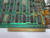 Generic 000033-01 VDU Controller Board  USED