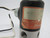 Humphrey 062-4E1-36 Solenoid Valve 24V 6.7W 0-125psi USED