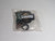Tolomatic 05159065 Seal Kit BCL100-150 NWB