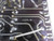 Reliance Electric 050079 PC Board 75976-9A  USED