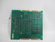 Automatix 040-002601 Rev. 05 Robot Relay I/O Board USED