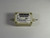 Honeywell 060-6827-03 Strain Gauge In Line Amplifier  USED