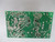 Condor 02-34882-0171 Rev. A Power Supply Board USED