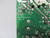 Condor 02-34882-0171 Rev. A Power Supply Board USED