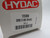 Hydac 0280D005BH4HC Replacement Filter NEW