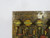 Reliance Electric 0-51422 PCB Drive Board Card  USED