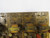Reliance Electric 0-51422 PCB Drive Board Card  USED