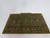Reliance Electric 0-51422 PCB Drive Board Card  USED