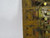 Reliance Electric 0-51422 PCB Drive Board Card  USED