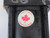 Parker 2.50H3LLT79A2.000 Hydraulic Cylinder 2-1/2" Bore 2" Stroke USED