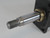 Parker 2.00J3LLT34A2.000 Hydraulic Cylinder 2" Bore 2" Stroke 800 psi USED