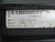 Parker 2.00J3LLT34A2.000 Hydraulic Cylinder 2" Bore 2" Stroke 800 psi USED